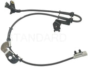 ALS210 ABS Wheel Speed Sensor