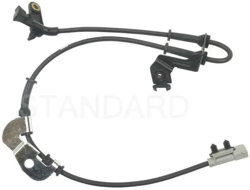 ALS210 ABS Wheel Speed Sensor