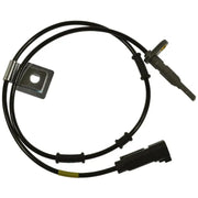 ALS2199T Standard Ign Abs Speed Sensor