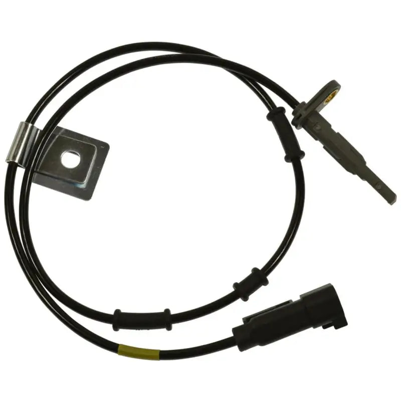 ALS2199T Standard Ign Abs Speed Sensor
