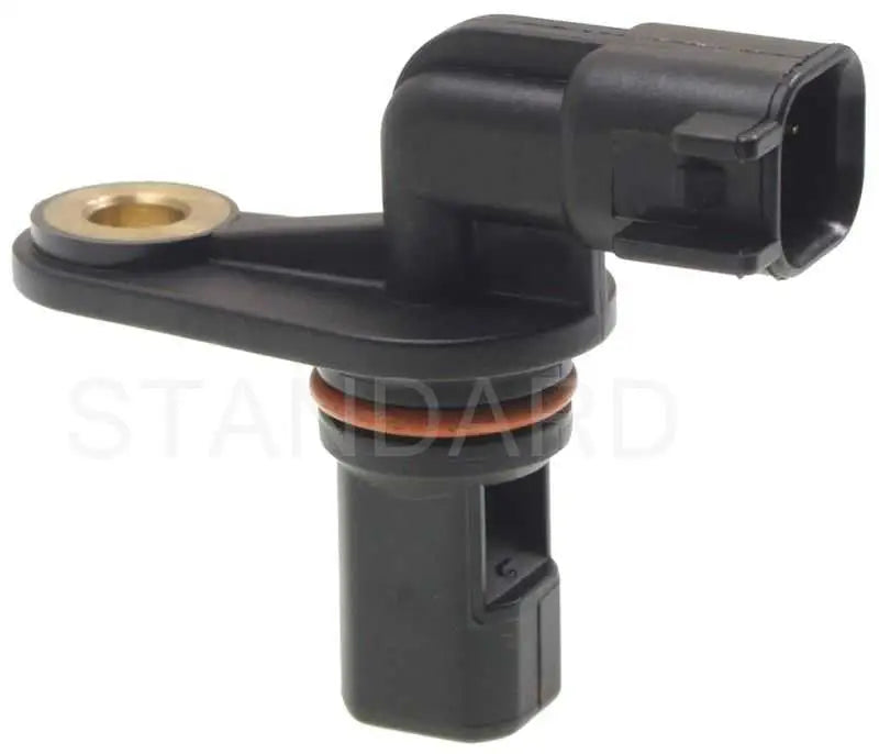 ALS220 ABS Wheel Speed Sensor