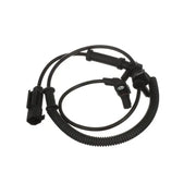 ALS2246 Standard Ign Abs Speed Sensor