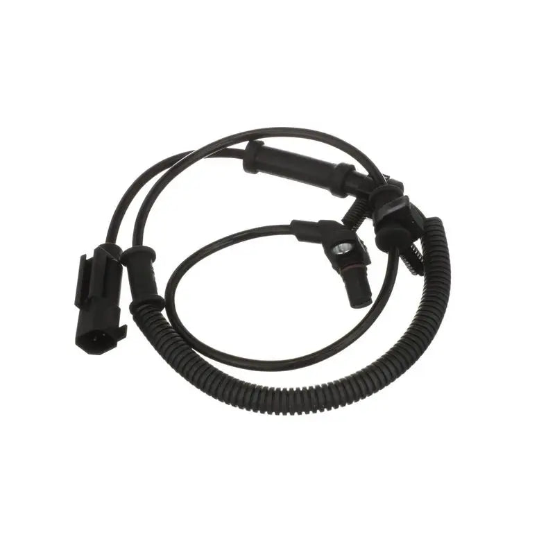 ALS2246 Standard Ign Abs Speed Sensor