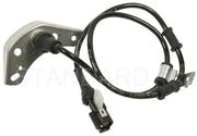 ALS238 ABS Wheel Speed Sensor
