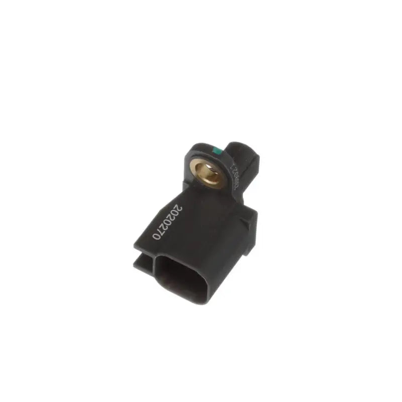 ALS2380T Standard Ign Abs Speed Sensor