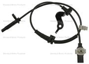 ALS2401 Standard Ign Abs Speed Sensor