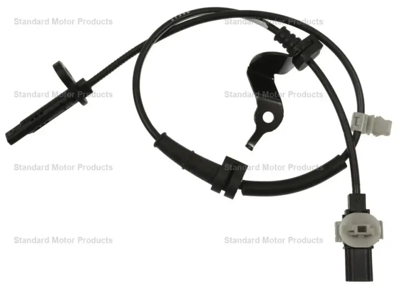 ALS2401 Standard Ign Abs Speed Sensor
