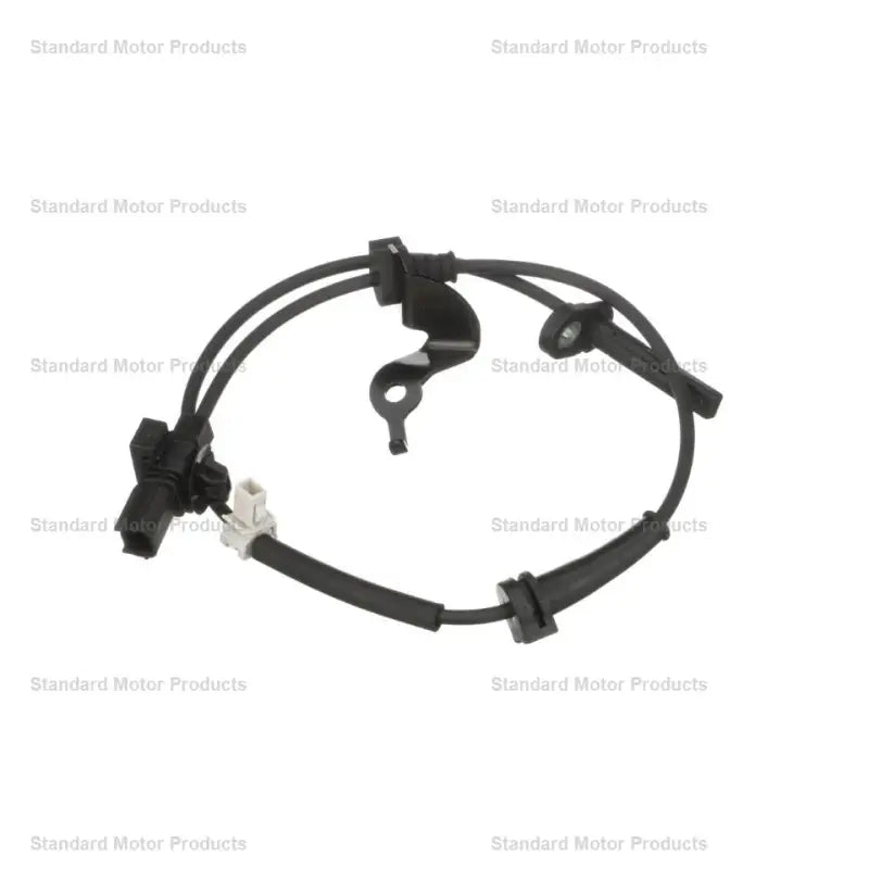 ALS2402 Standard Ign Abs Speed Sensor