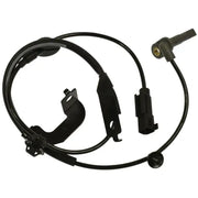 ALS2408T Standard Ign Abs Speed Sensor