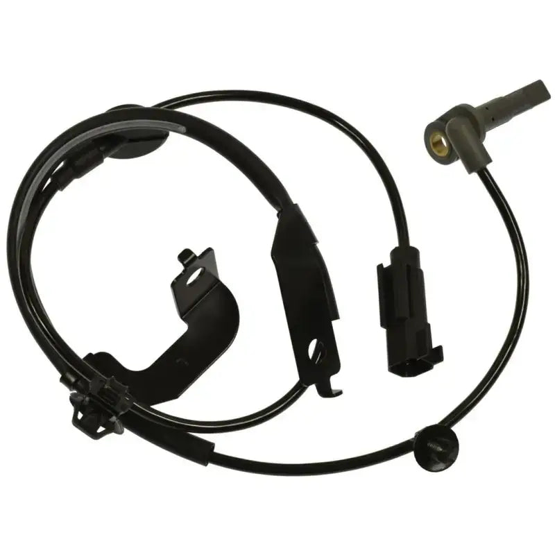 ALS2408T Standard Ign Abs Speed Sensor