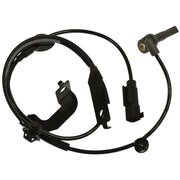 ALS2408T Standard Ign Abs Speed Sensor