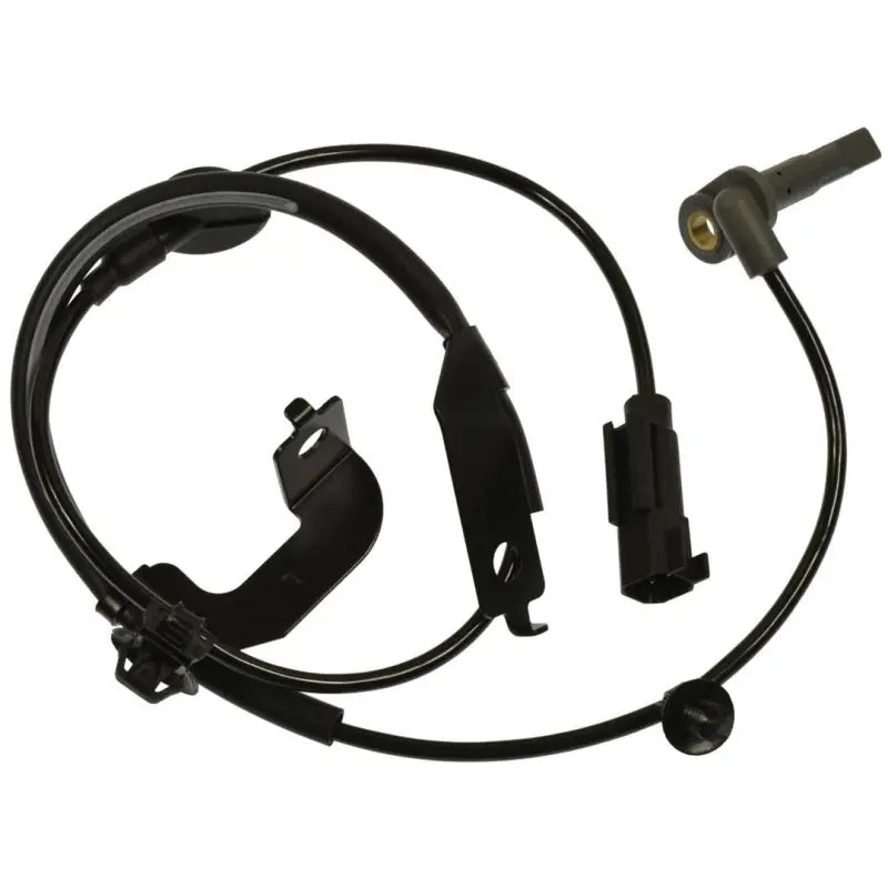 ALS2408T Standard Ign Abs Speed Sensor