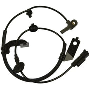 ALS2410T Standard Ign Abs Speed Sensor