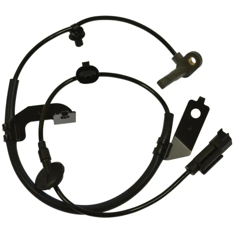 ALS2410T Standard Ign Abs Speed Sensor