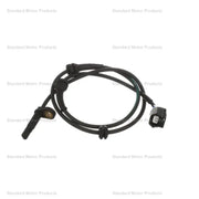 ALS2500 Standard Ign Abs Speed Sensor