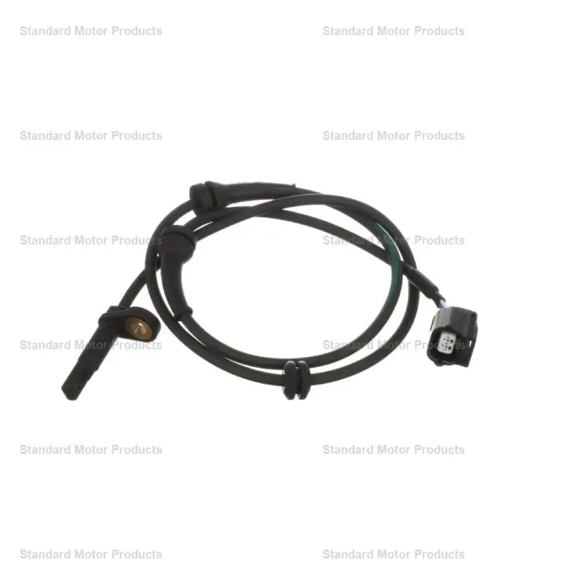ALS2500 Standard Ign Abs Speed Sensor