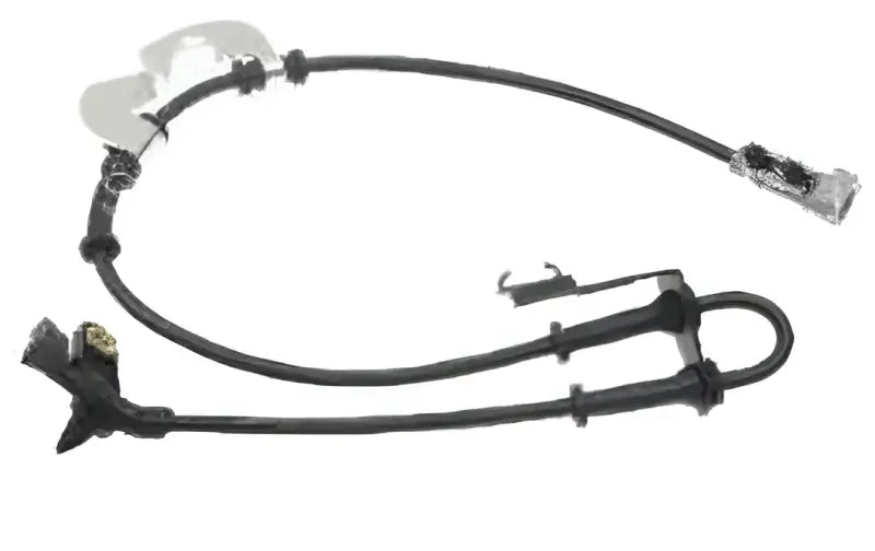 ALS252 ABS Wheel Speed Sensor