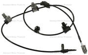ALS2524 Standard Ign Abs Speed Sensor