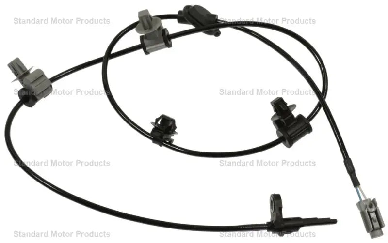 ALS2524 Standard Ign Abs Speed Sensor
