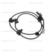 ALS2525 Standard Ign Abs Speed Sensor