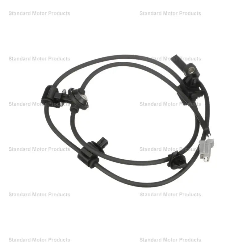 ALS2525 Standard Ign Abs Speed Sensor