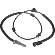 ALS2588T Standard Ign Abs Speed Sensor