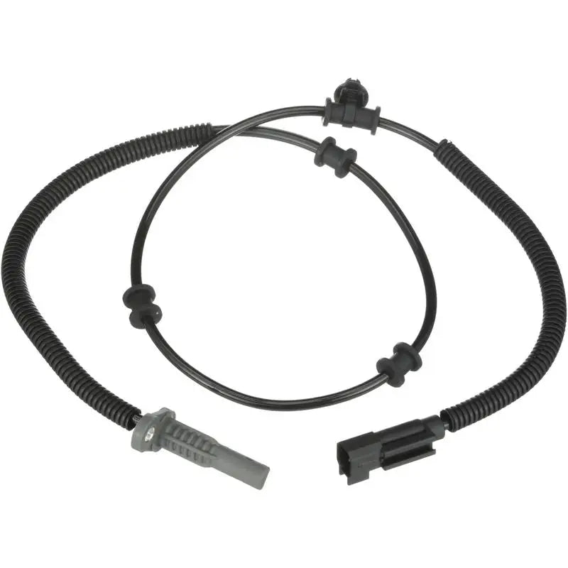 ALS2588T Standard Ign Abs Speed Sensor