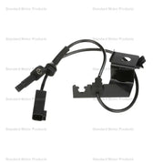 ALS2595 Standard Ign Standard Abs Speed Sensor