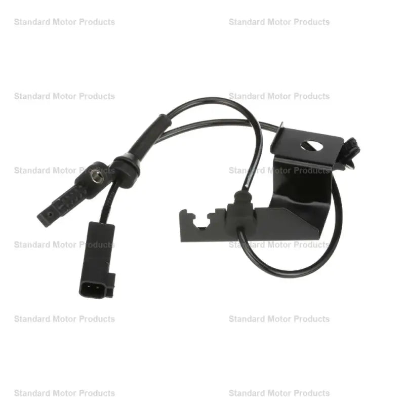 ALS2595 Standard Ign Standard Abs Speed Sensor