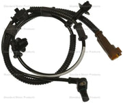 ALS2696 Standard Ign Standard Abs Speed Sensor
