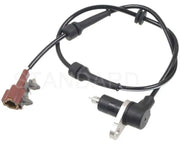 ALS279 ABS Wheel Speed Sensor