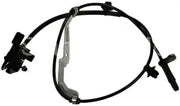 ALS3194 ABS Wheel Speed Sensor