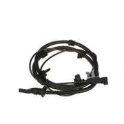 ALS3252 Standard Ign Abs Speed Sensor