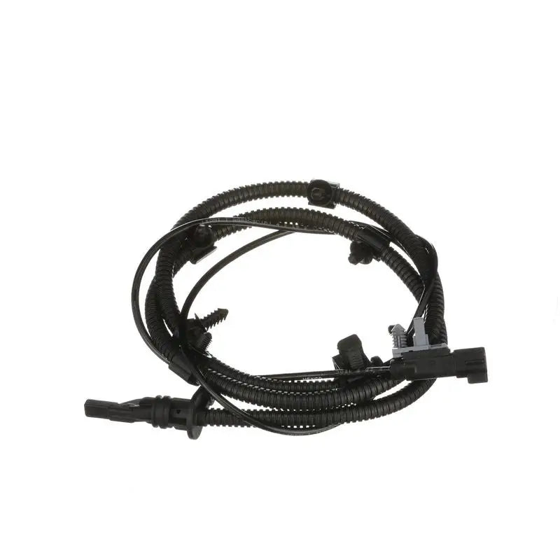 ALS3252 Standard Ign Abs Speed Sensor