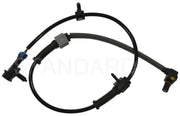 ALS484 ABS Wheel Speed Sensor