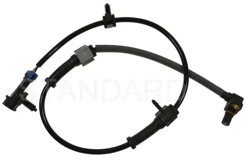 ALS484 ABS Wheel Speed Sensor