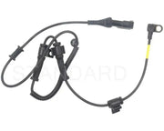 ALS505 ABS Wheel Speed Sensor