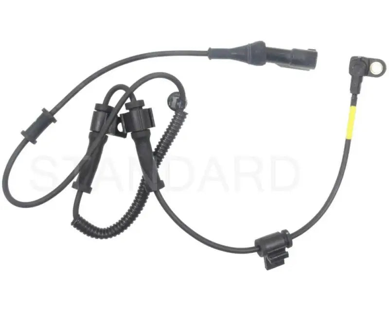 ALS505 ABS Wheel Speed Sensor