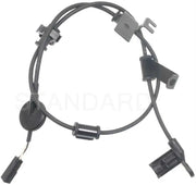 ALS514 ABS Wheel Speed Sensor