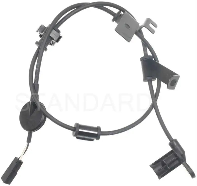 ALS514 ABS Wheel Speed Sensor