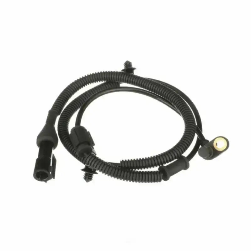 ALS518 Standard Ign Speed Sensor - Emissions & Sensors