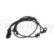 ALS518 Standard Ign Speed Sensor - Emissions & Sensors