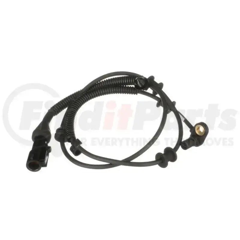 ALS518 Standard Ign Speed Sensor - Emissions & Sensors