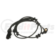 ALS518 Standard Ign Speed Sensor - Emissions & Sensors