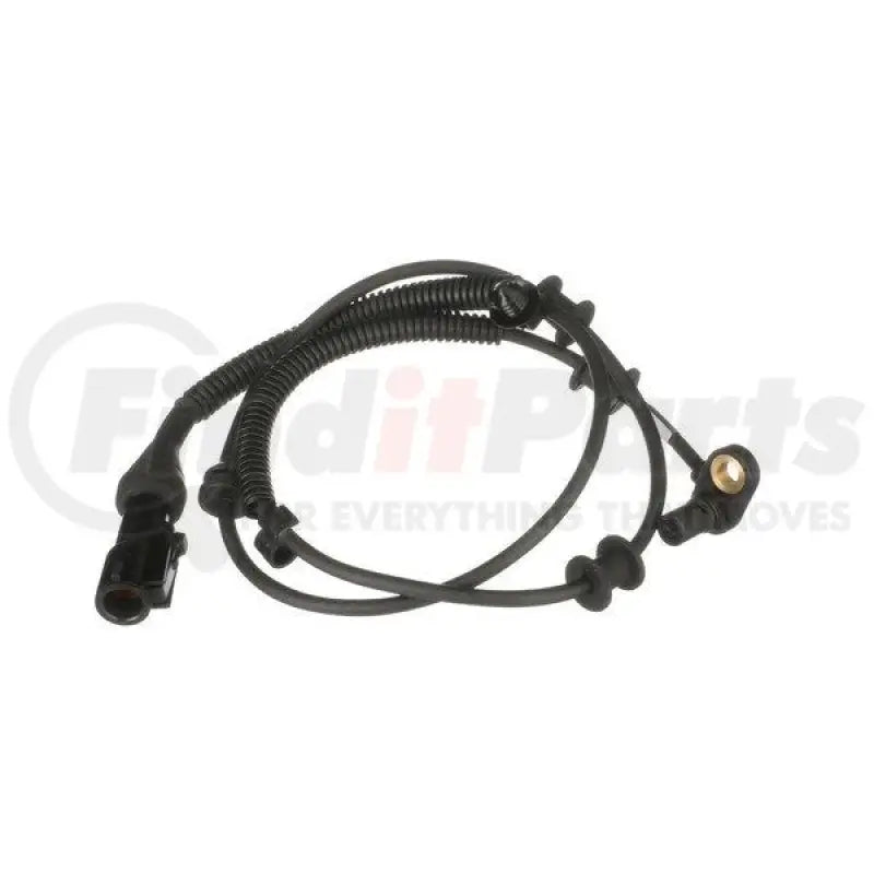 ALS518 Standard Ign Speed Sensor - Emissions & Sensors