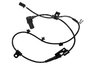 ALS573 ABS Wheel Speed Sensor