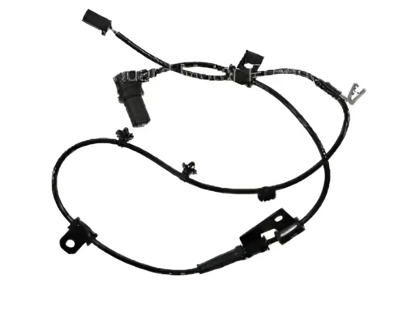 ALS573 ABS Wheel Speed Sensor