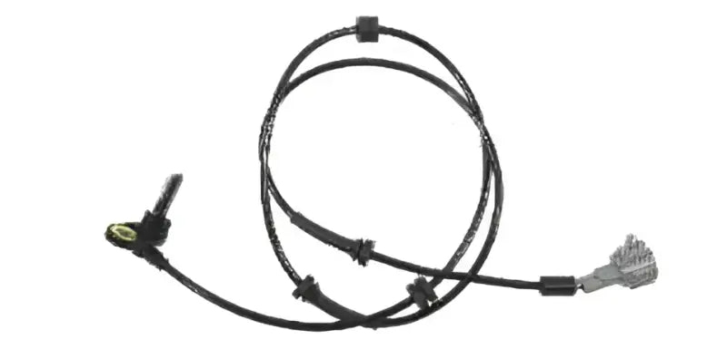ALS638 ABS Wheel Speed Sensor