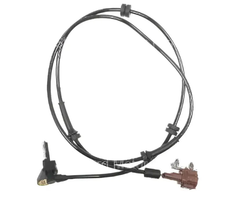 ALS639 ABS Wheel Speed Sensor