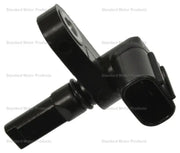 ALS684 Standard Ign Speed Sensor